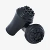 Capsule Tip Protect