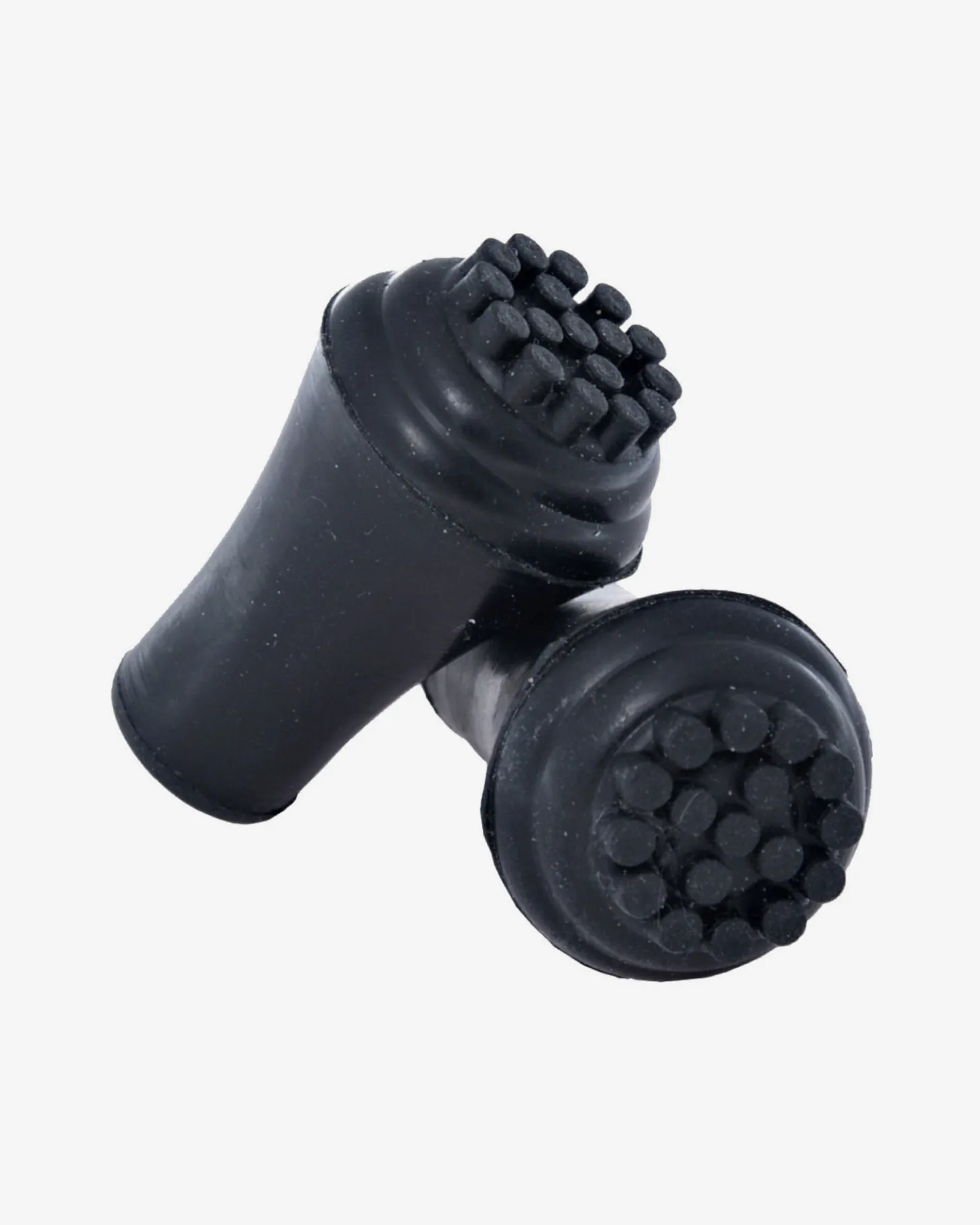 capsule_tip_protect_0.webp Capsule Tip Protect