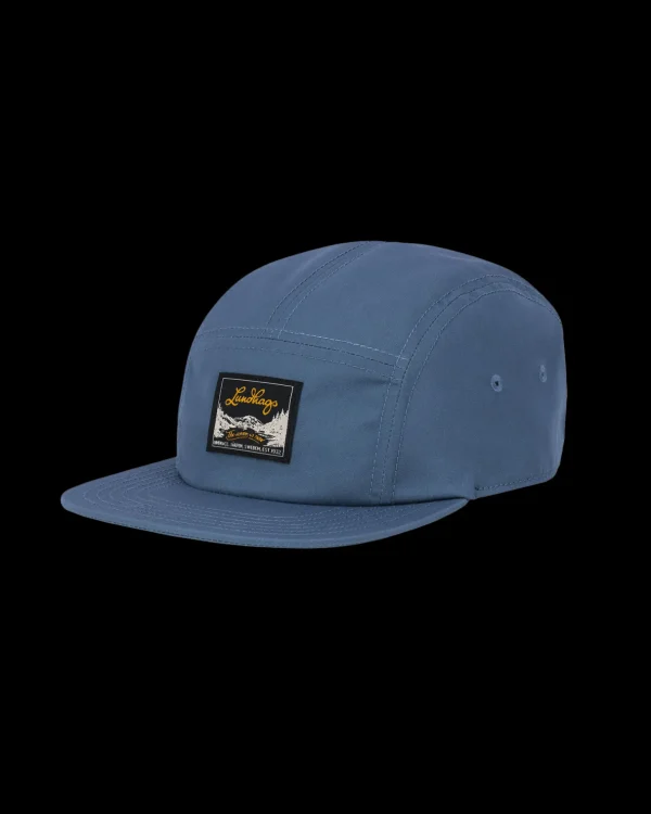 Core Cap