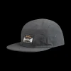 Core Cap