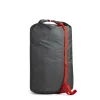 Core Gear Bag 10 L