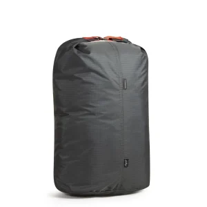 Core Gear Bag 10 L
