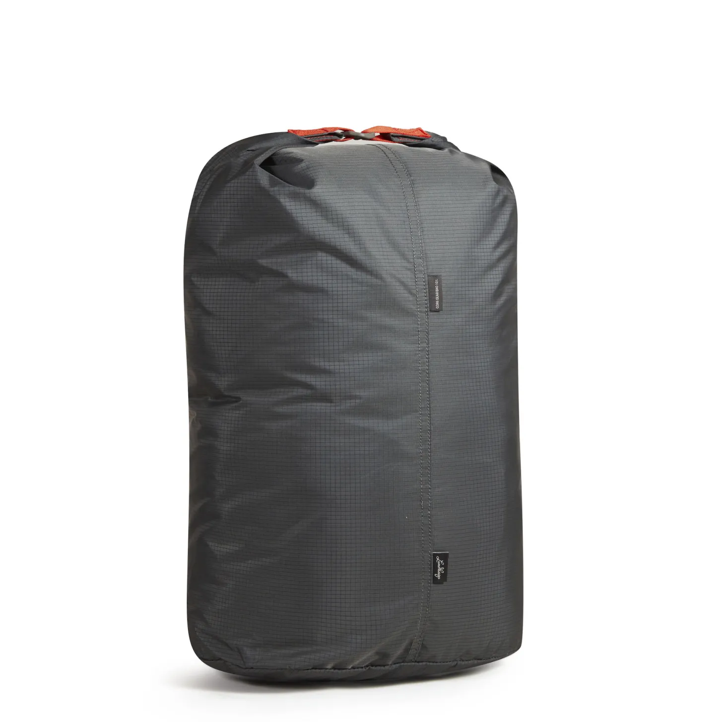 core_gear_bag__l_1.webp Core Gear Bag 10 L