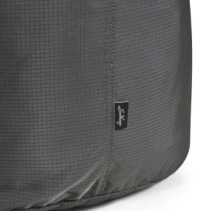 Core Gear Bag 10 L