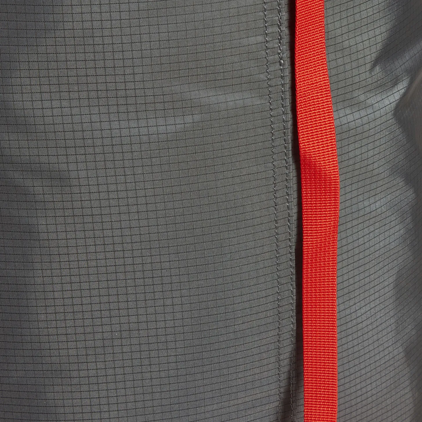 core_gear_bag__l_3.webp Core Gear Bag 10 L