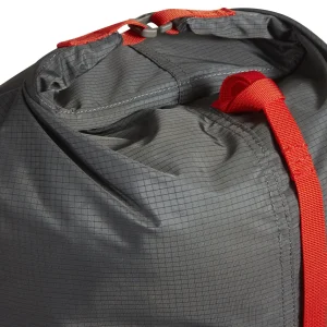 Core Gear Bag 10 L