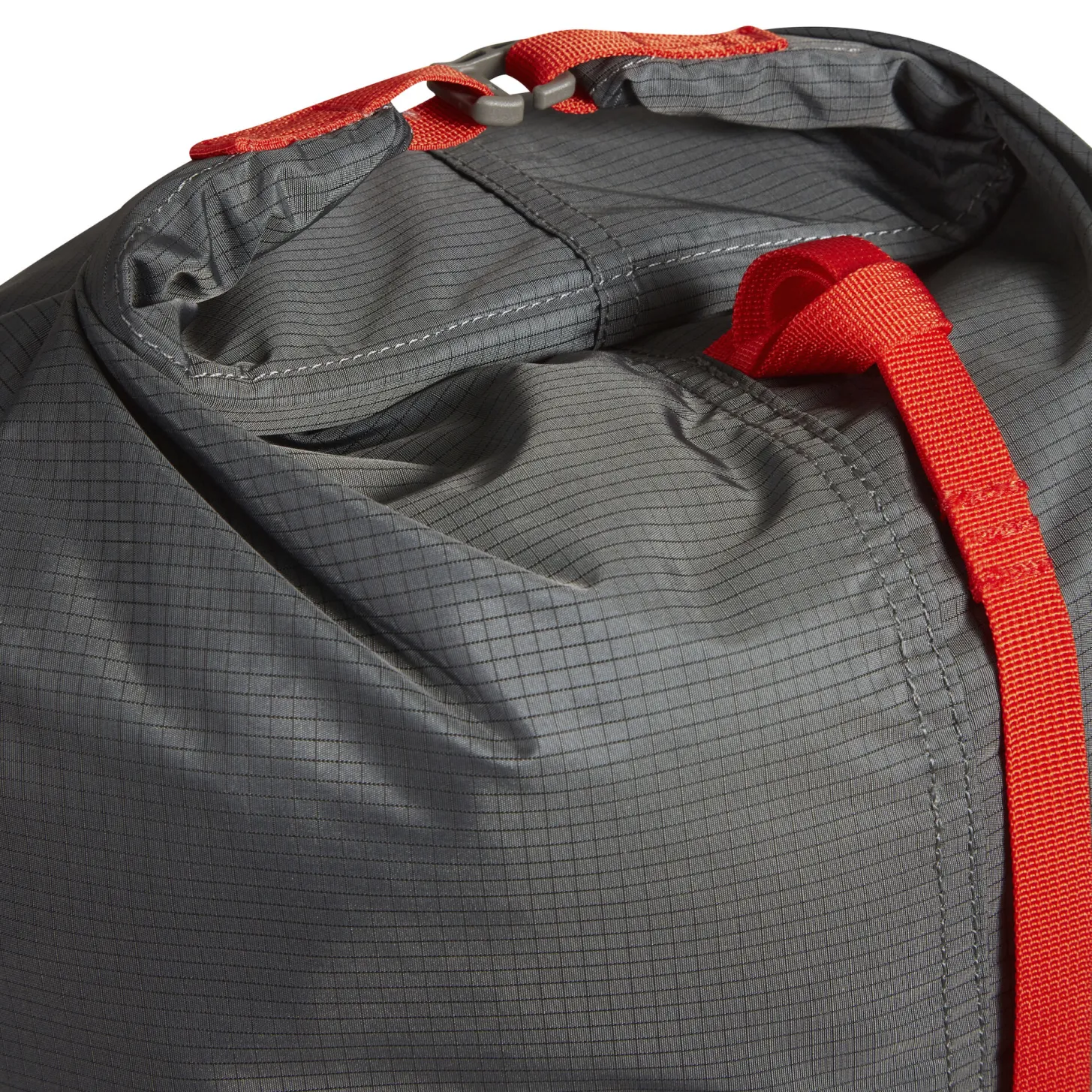 core_gear_bag__l_4.webp Core Gear Bag 10 L