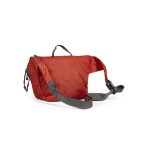 Core Hippak 2 L