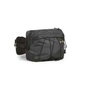 Core Hippak 7 L
