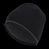 Core Merino Beanie