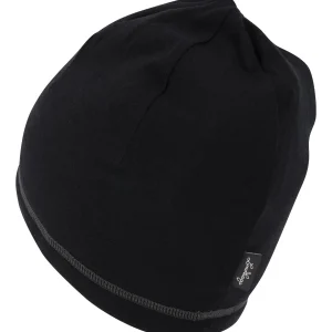 Core Merino Beanie