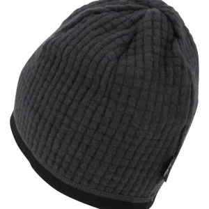 Core Merino Beanie