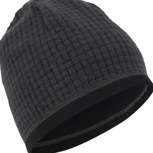 Core Merino Beanie