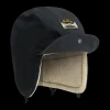 Core Mountain Cap