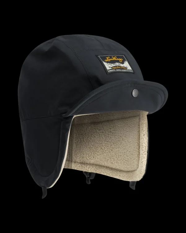 Core Mountain Cap