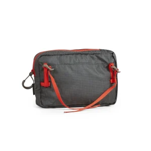 Core Padje Light Multi Pockets 1+1 L
