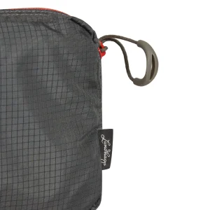 Core Padje Light Multi Pockets 1+1 L