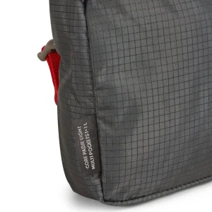 Core Padje Light Multi Pockets 1+1 L