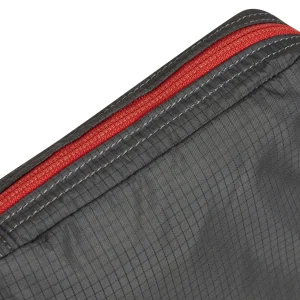 Core Padje Light Multi Pockets 1+1 L