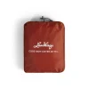 Core Rain Cover 60-75 L