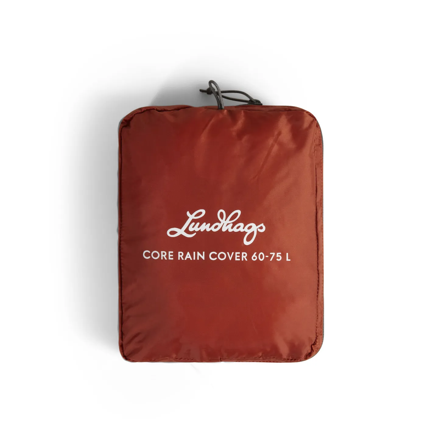core_rain_cover__l_0-1.webp Core Rain Cover 60-75 L