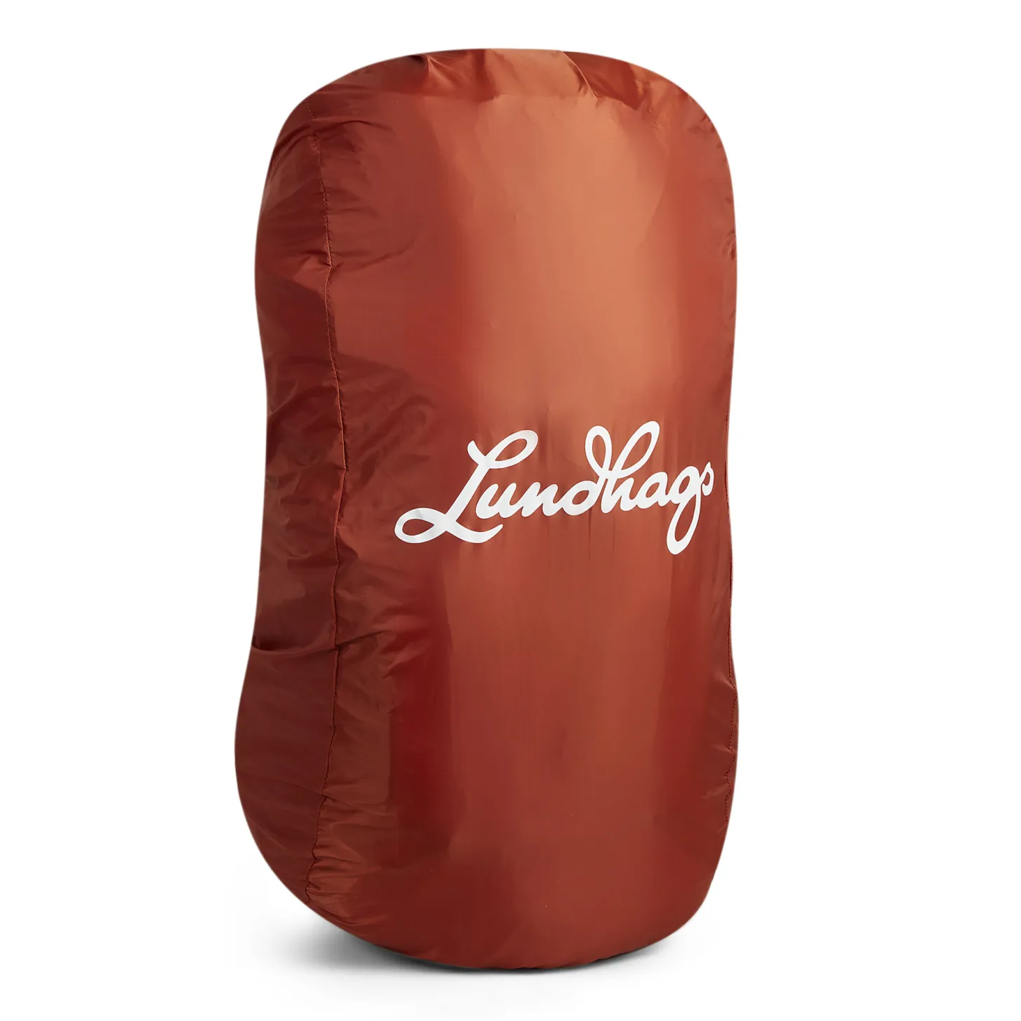 core_rain_cover__l_0.webp Core Rain Cover 35-55 L