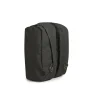 Core Saruk Multi Pockets 5+5 L