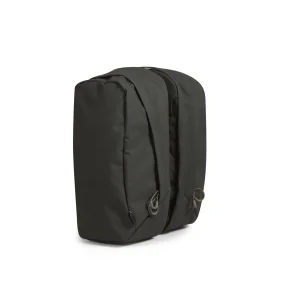 Core Saruk Multi Pockets 5+5 L