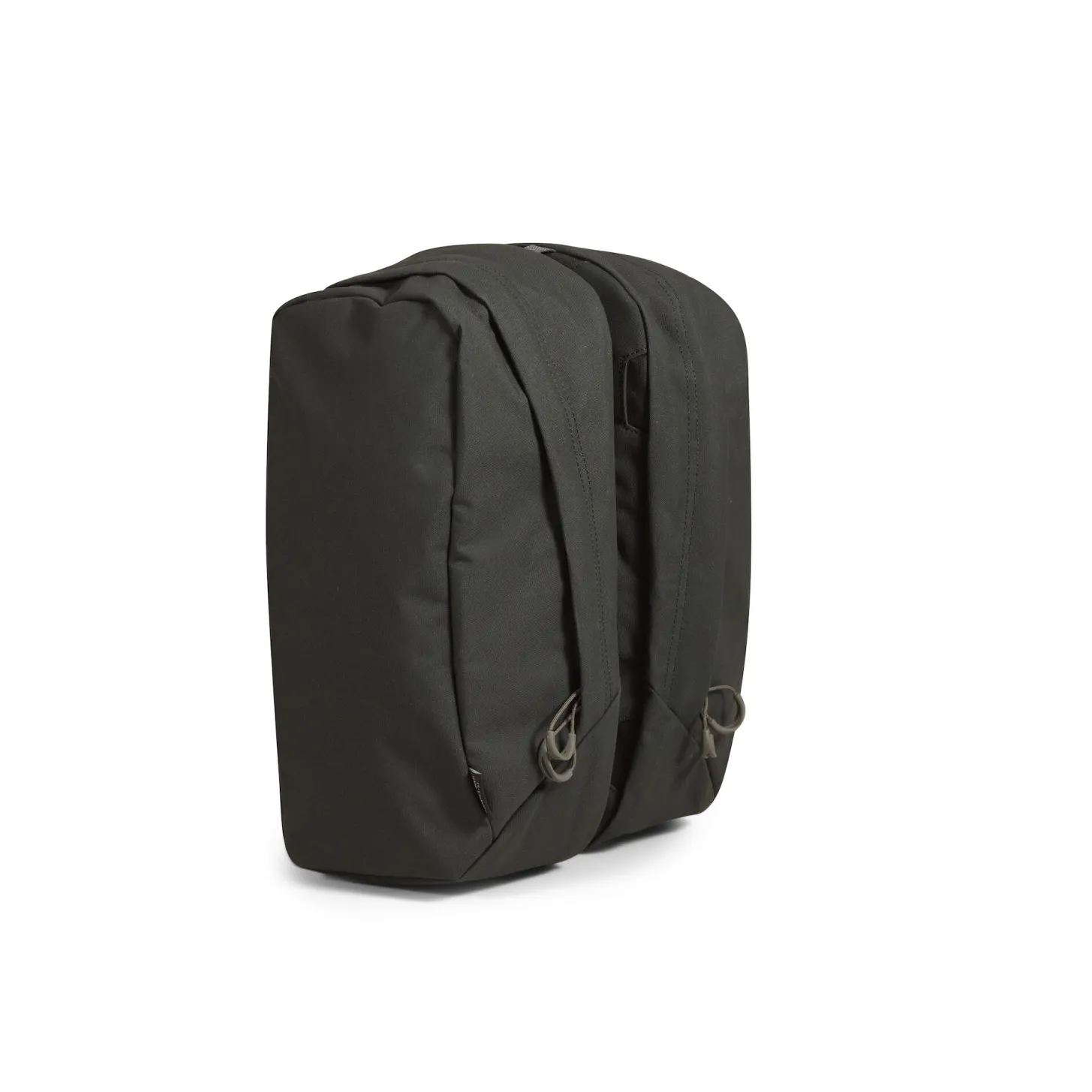 core_saruk_multi_pockets__0.webp Core Saruk Multi Pockets 5+5 L