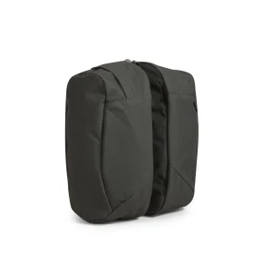 Core Saruk Multi Pockets 5+5 L