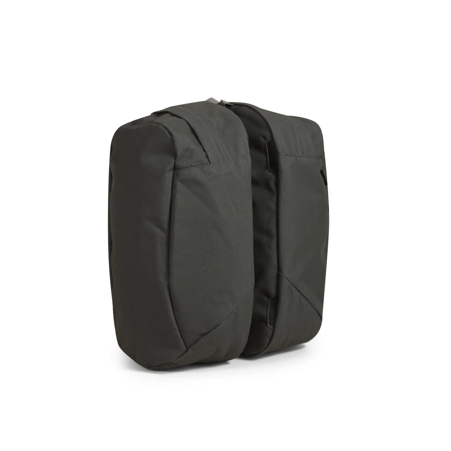 core_saruk_multi_pockets__1.webp Core Saruk Multi Pockets 5+5 L