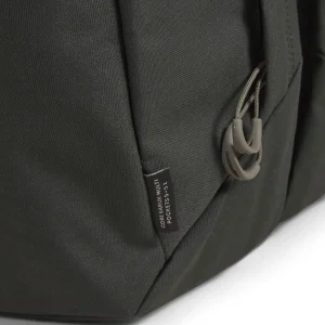 Core Saruk Multi Pockets 5+5 L