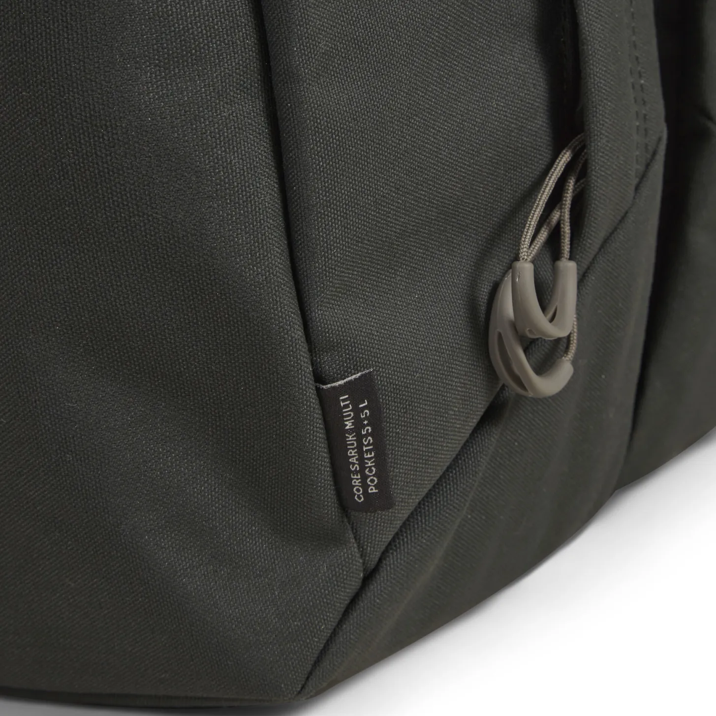 core_saruk_multi_pockets__2.webp Core Saruk Multi Pockets 5+5 L