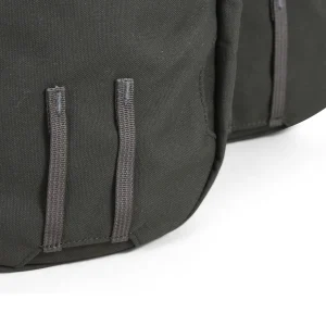 Core Saruk Multi Pockets 5+5 L