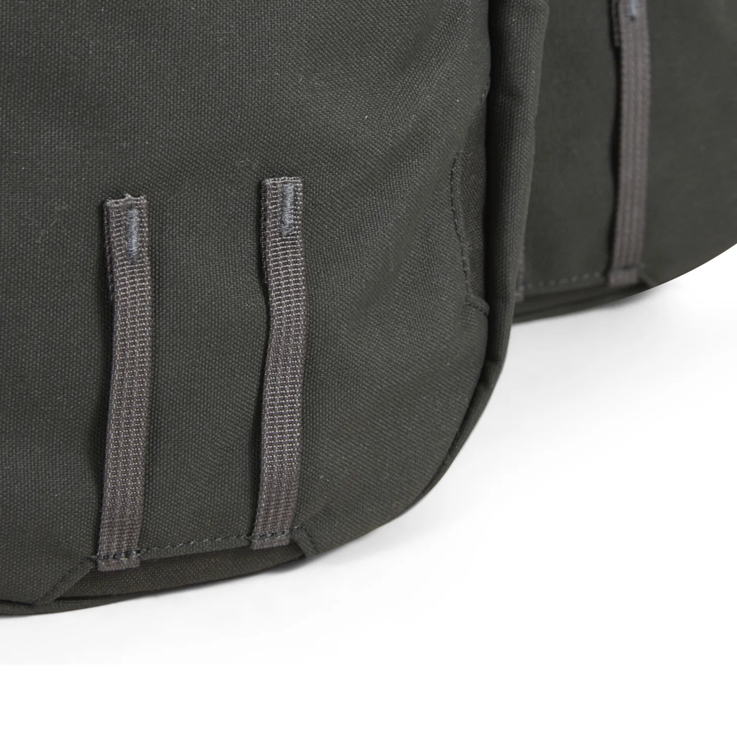 core_saruk_multi_pockets__3.webp Core Saruk Multi Pockets 5+5 L