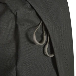 Core Saruk Multi Pockets 5+5 L