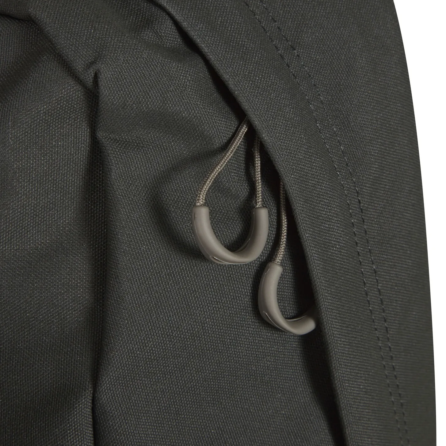 core_saruk_multi_pockets__4.webp Core Saruk Multi Pockets 5+5 L