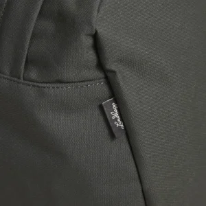 Core Saruk Multi Pockets 5+5 L