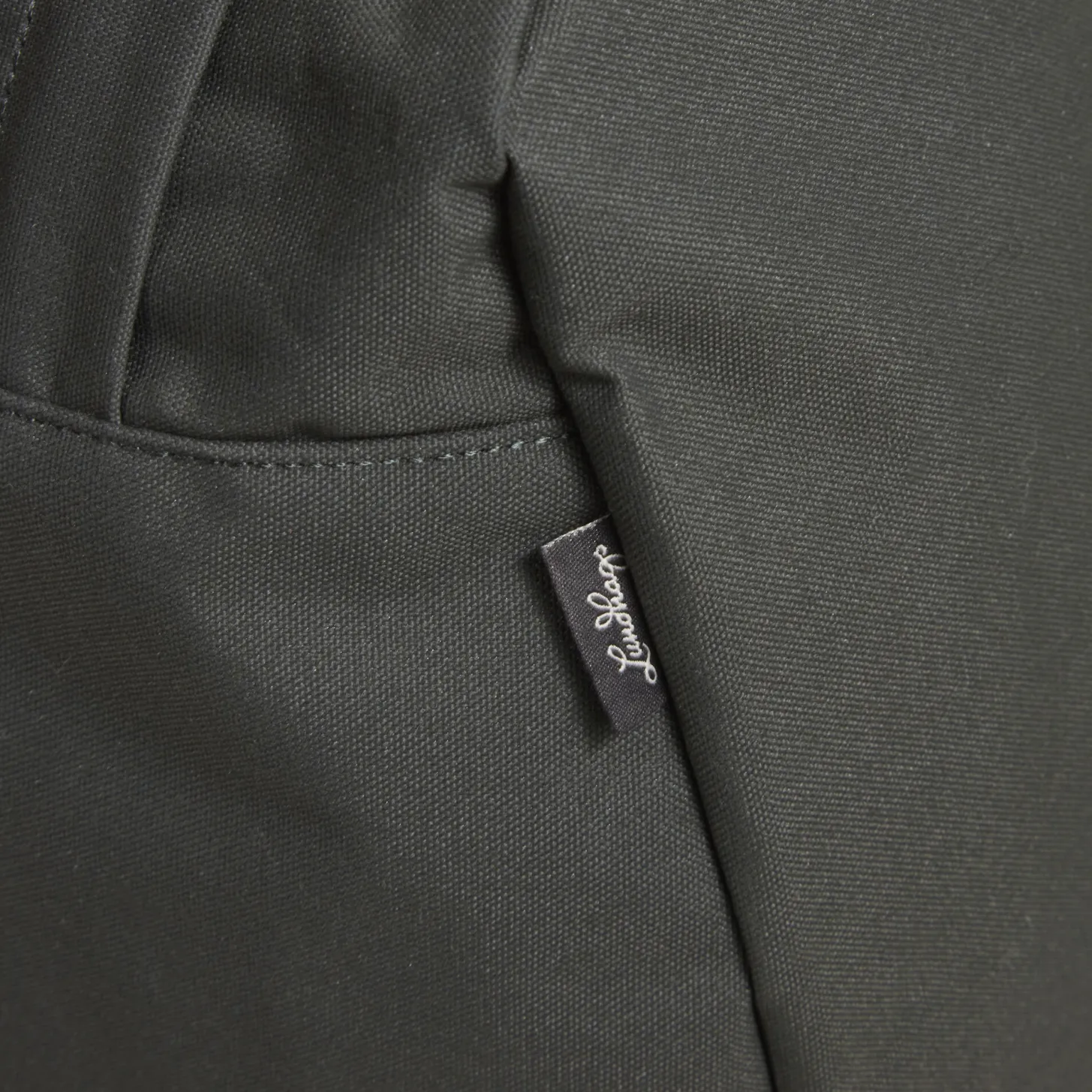 core_saruk_multi_pockets__5.webp Core Saruk Multi Pockets 5+5 L