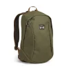 Core Saruk Zip 10 L