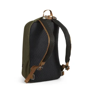 Core Saruk Zip 10 L