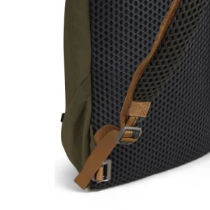 Core Saruk Zip 10 L