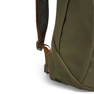 Core Saruk Zip 10 L