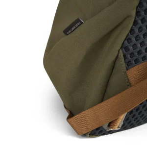 Core Saruk Zip 10 L