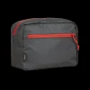 Core Tool Bag 3 L
