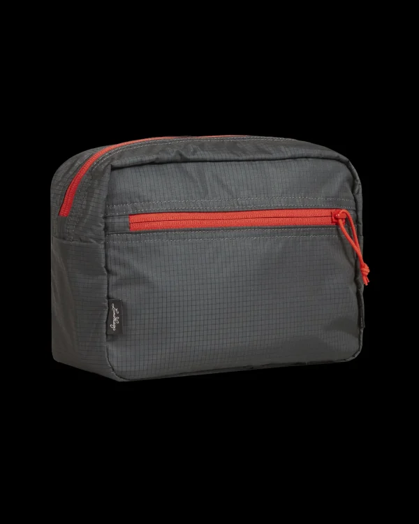 Core Tool Bag 3 L