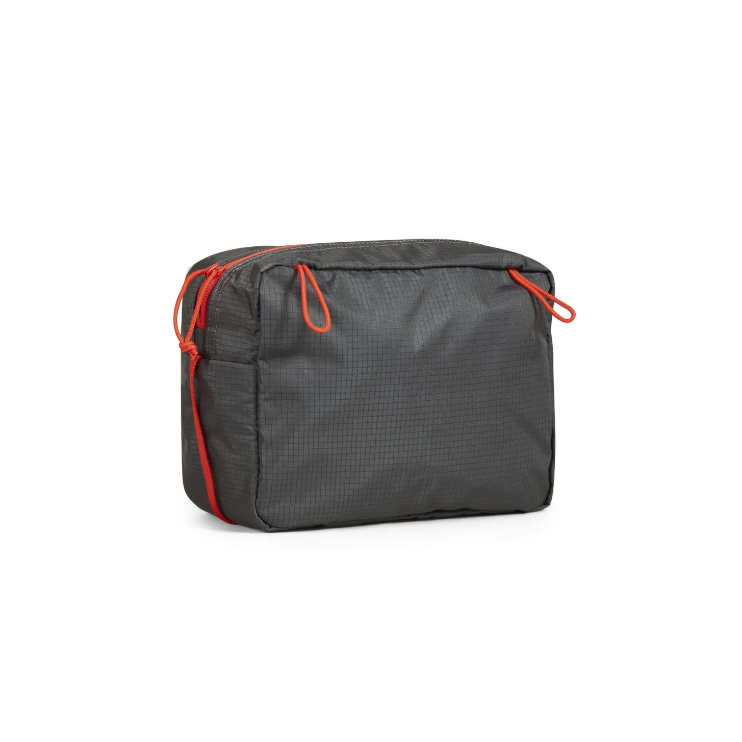 core_tool_bag__l_1.webp Core Tool Bag 3 L