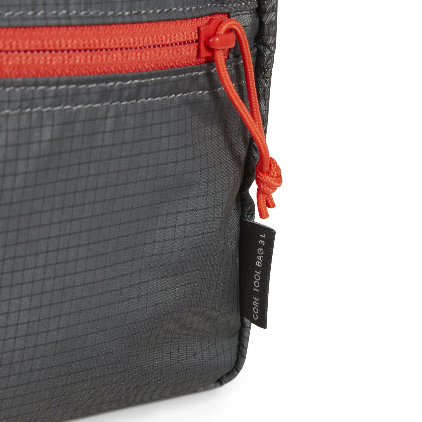 core_tool_bag__l_2.webp Core Tool Bag 3 L