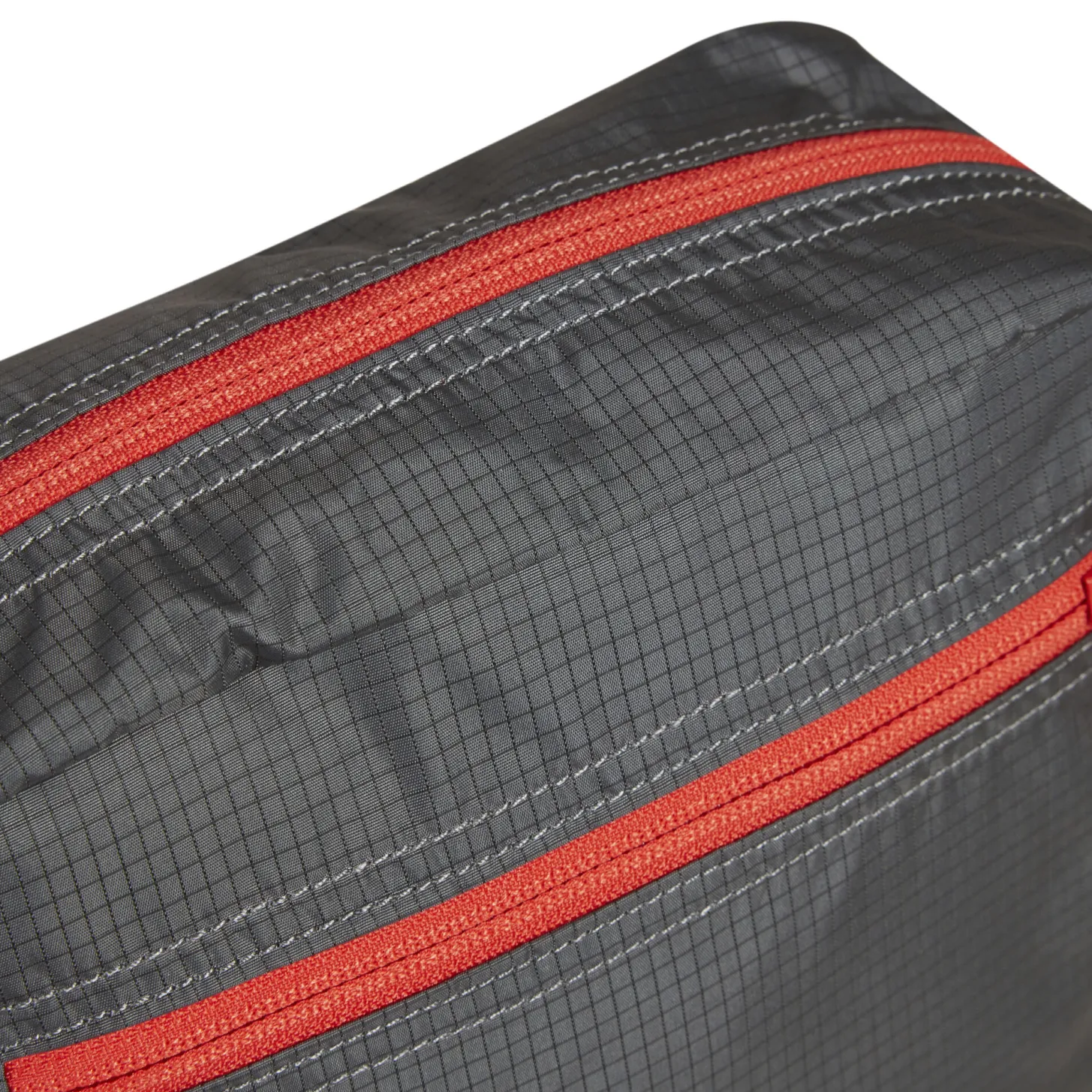 core_tool_bag__l_5.webp Core Tool Bag 3 L