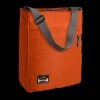 Core Tote Bag 20 L